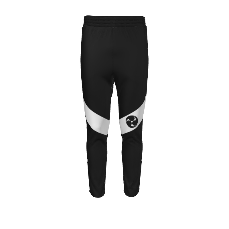 Uniform Builder 02 Sweatpants. (x 1)