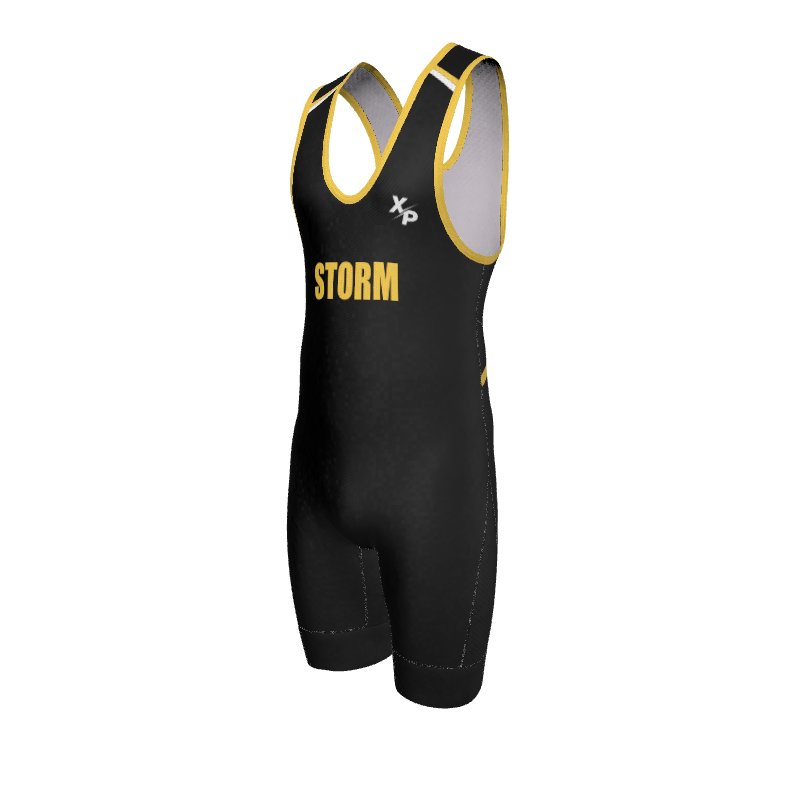 Xtreme Pro Apparel