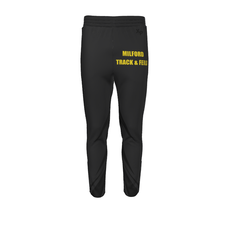 Uniform Builder 22 Sweatpants. (x 1)