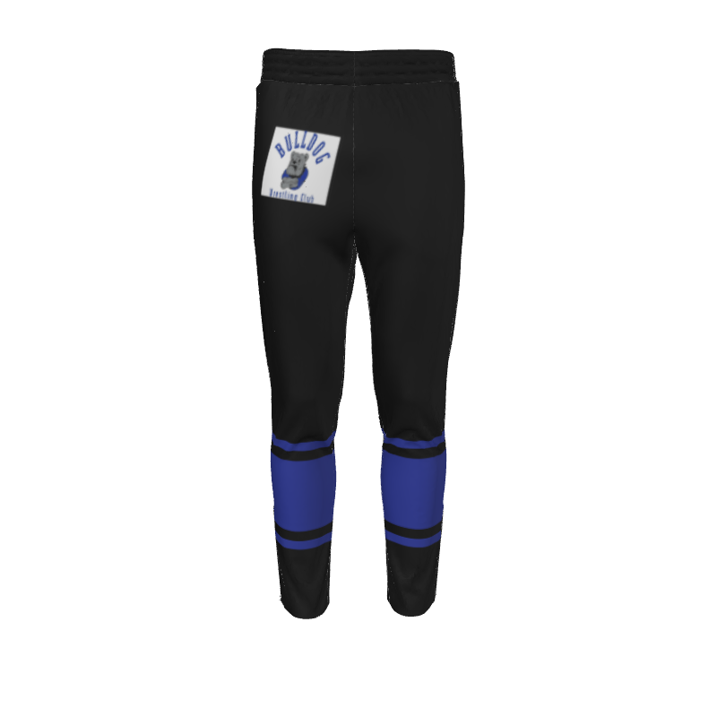 Uniform Builder 17 Sweatpants. (x 1)
