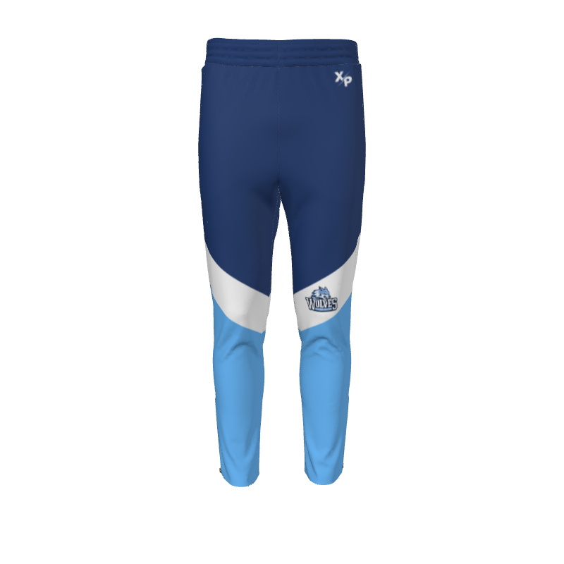 Uniform Builder 01 Sweatpants. (x 2)
