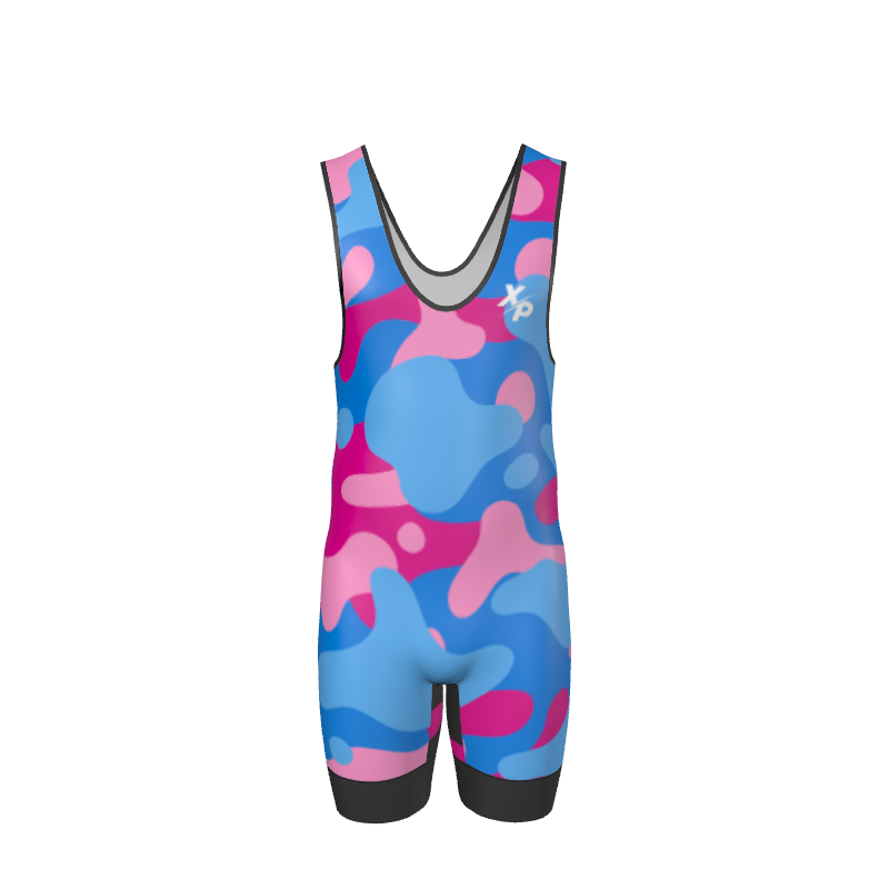 Xtreme Pro Apparel