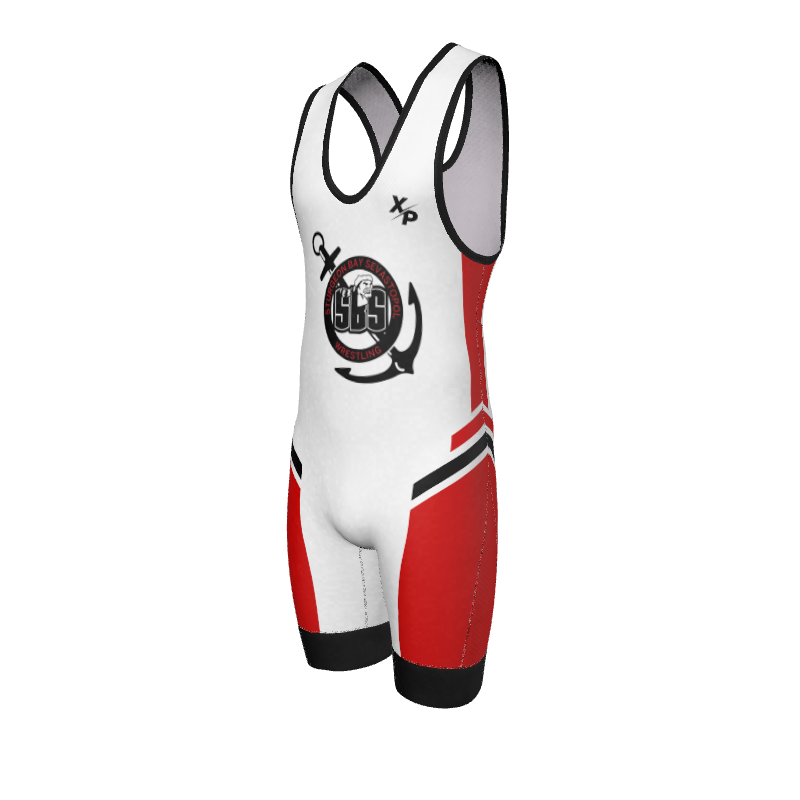 Xtreme Pro Apparel