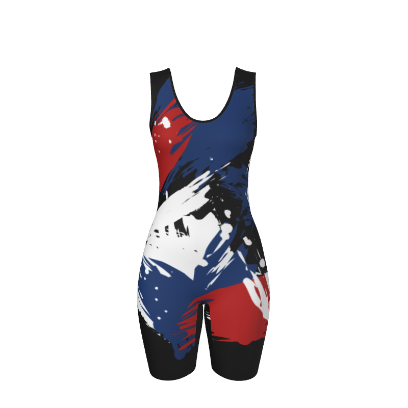 Xtreme Pro Apparel