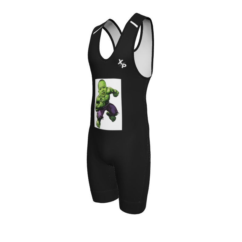 Xtreme Pro Apparel