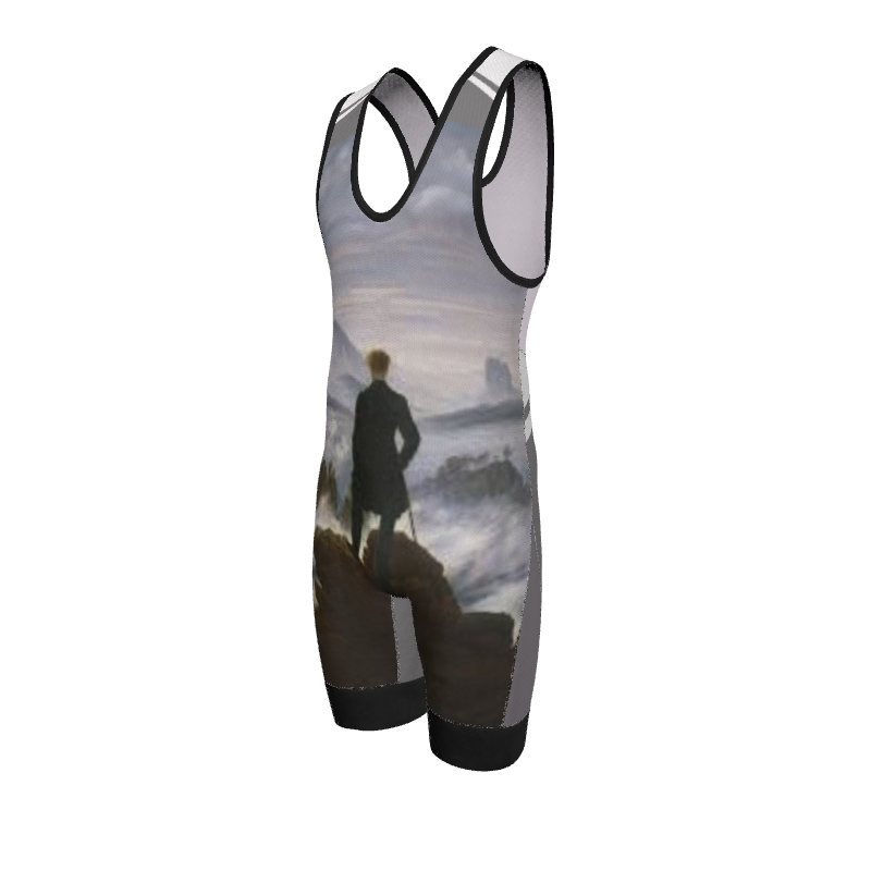 Xtreme Pro Apparel