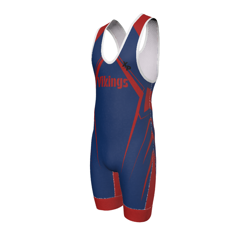 Xtreme Pro Apparel