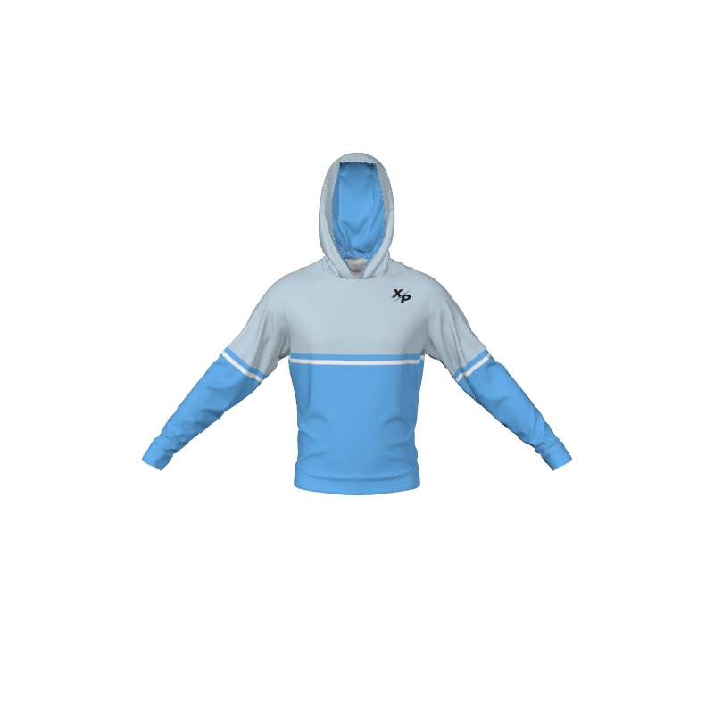 Uniform Builder 20 Hoodies. (x 1)
