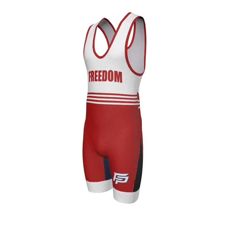 Uniform Builder 11 Elite Mesh Panel Singlet. (x 7)