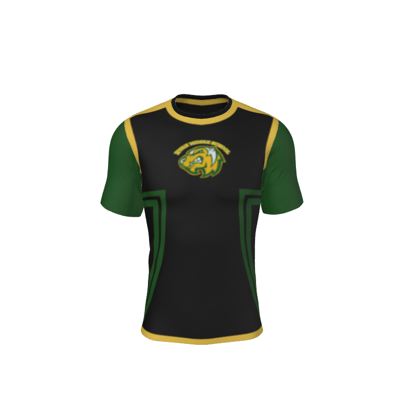 Uniform Builder 12 Compression Shirt. (x 12)