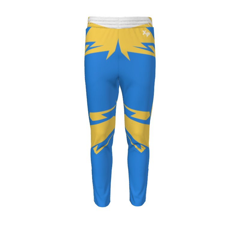 Xtreme Pro Apparel