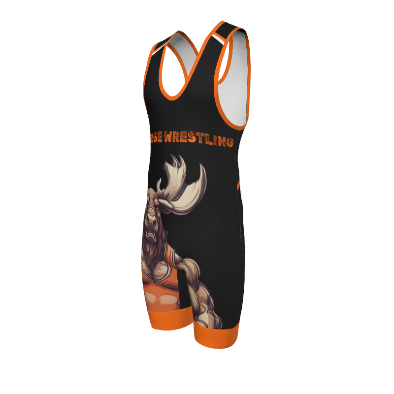 Xtreme Pro Apparel