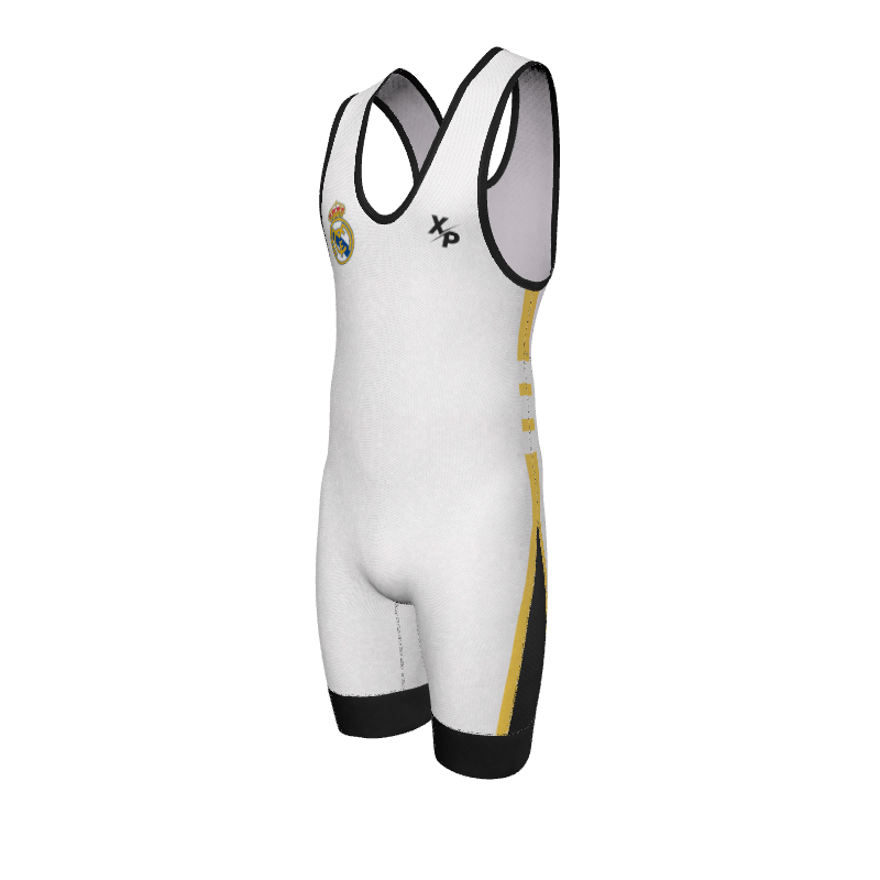 Xtreme Pro Apparel