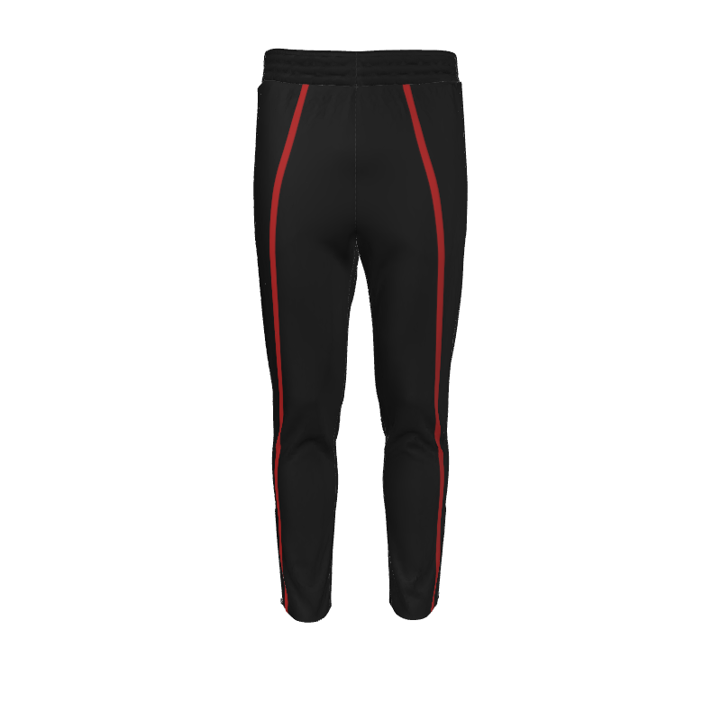 Uniform Builder 20 Sweatpants. (x 1)