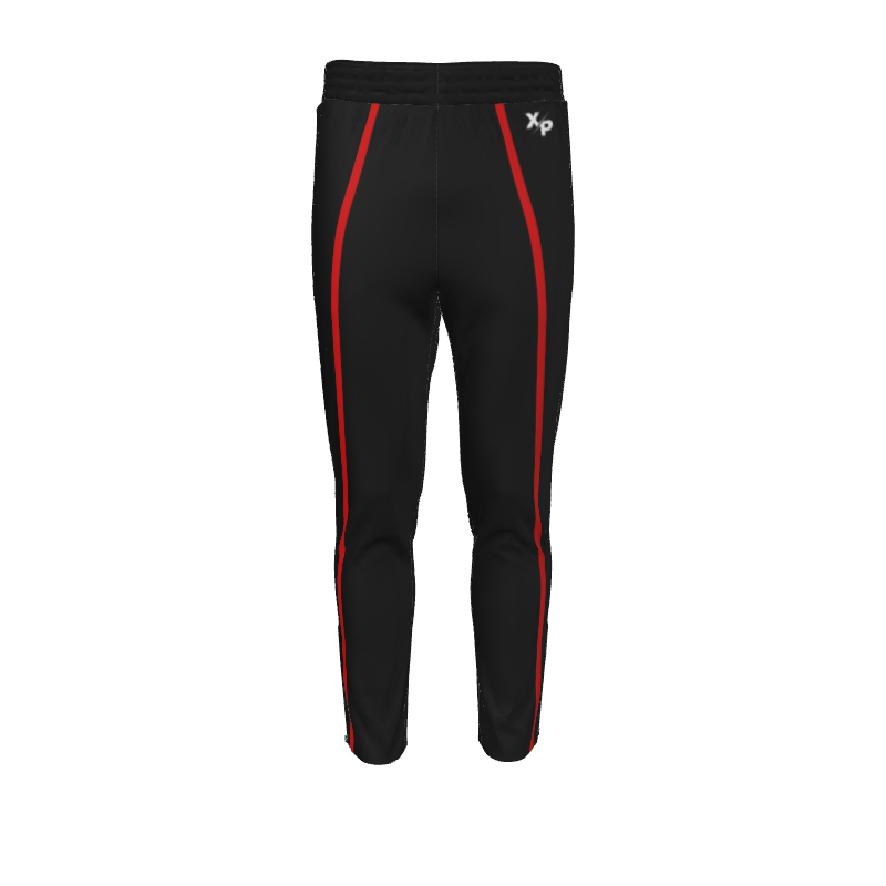Uniform Builder 20 Sweatpants. (x 1)