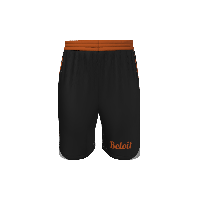 Uniform Builder 06 Shorts. (x 39)