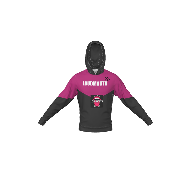 Xtreme Pro Apparel