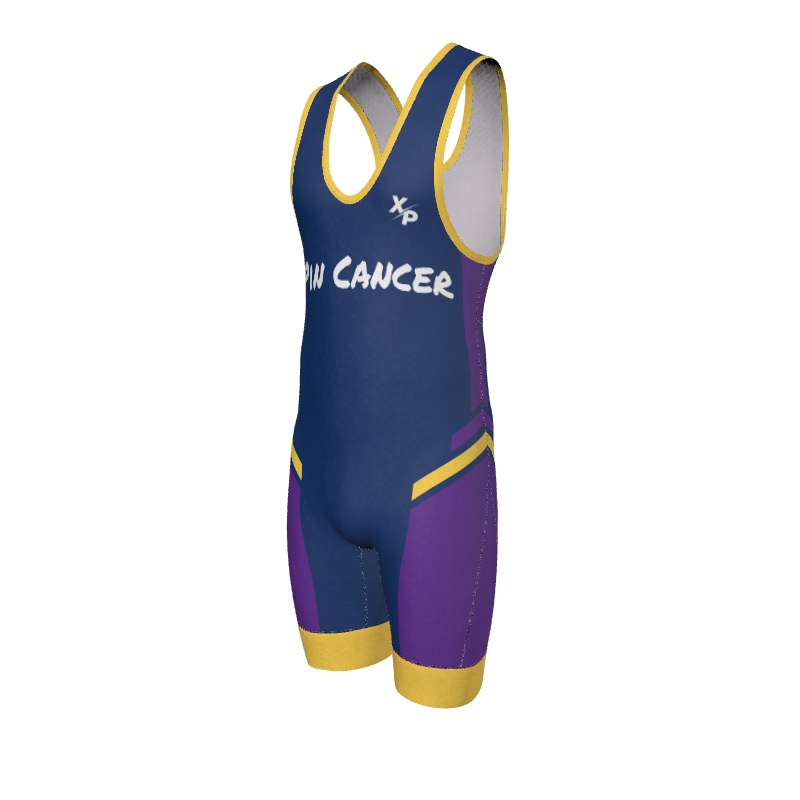 Xtreme Pro Apparel