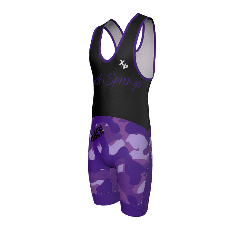 Xtreme Pro Apparel