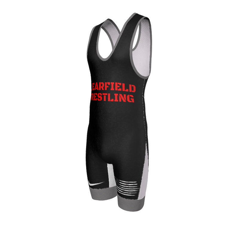Xtreme Pro Apparel