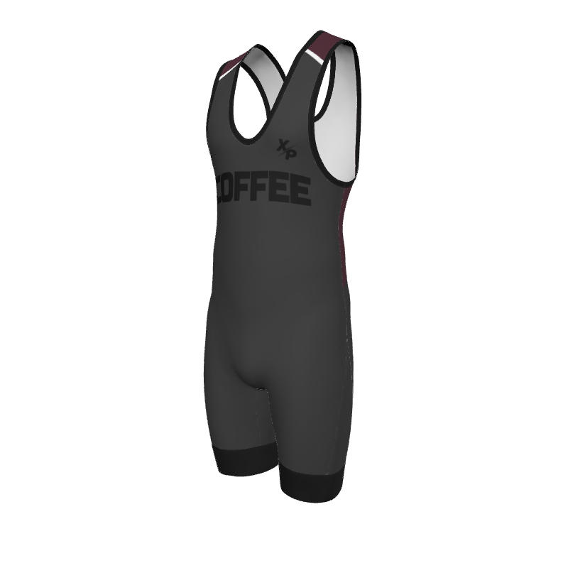 Xtreme Pro Apparel