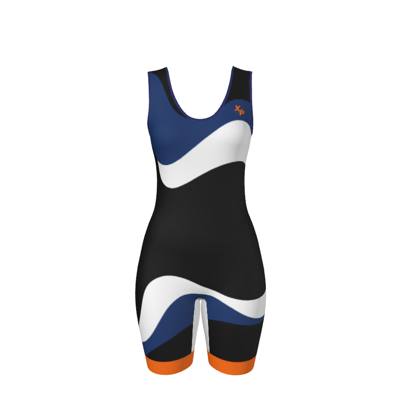 Xtreme Pro Apparel