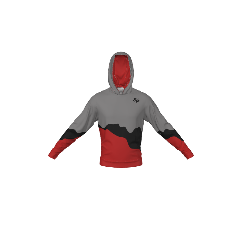 Xtreme Pro Apparel
