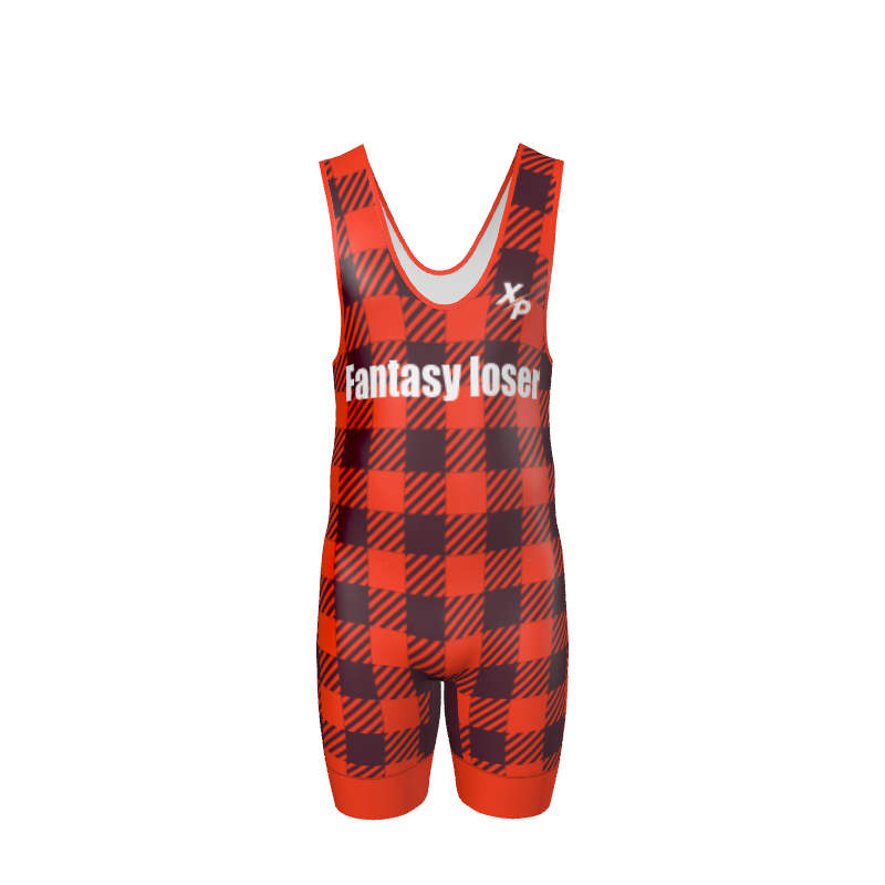Xtreme Pro Apparel