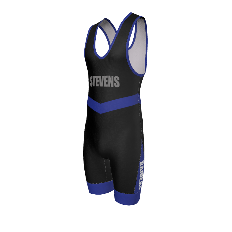 Xtreme Pro Apparel