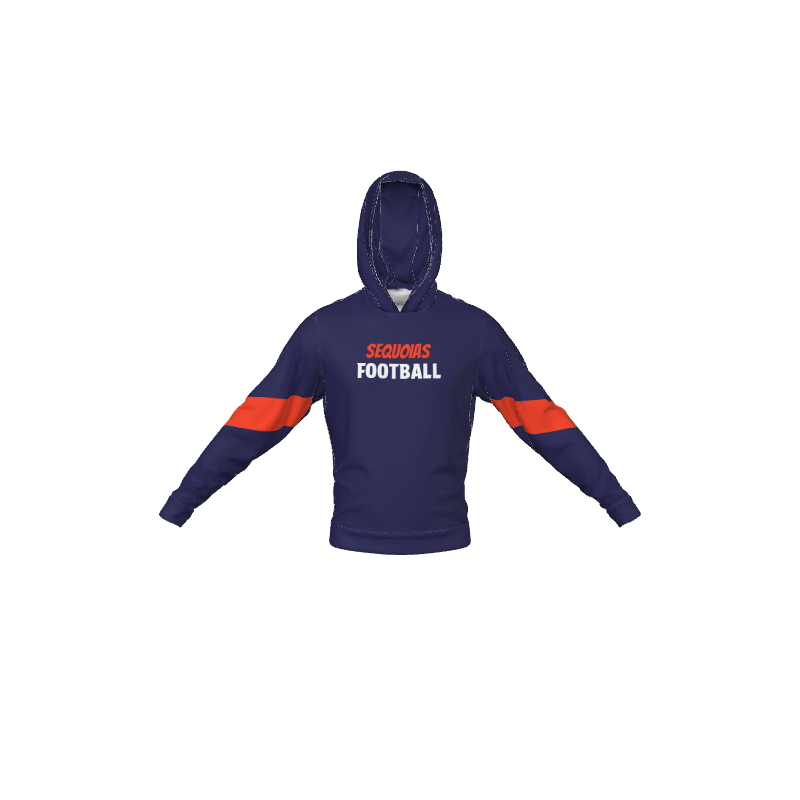 Xtreme Pro Apparel