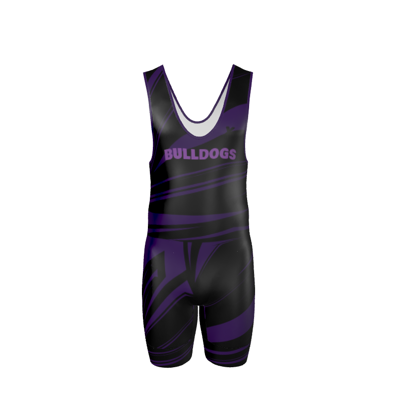 Xtreme Pro Apparel