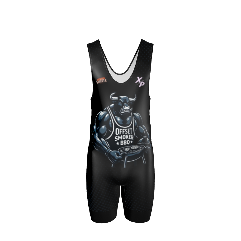 Xtreme Pro Apparel