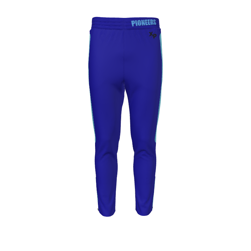 Uniform Builder 29 Sweatpants. (x 12)