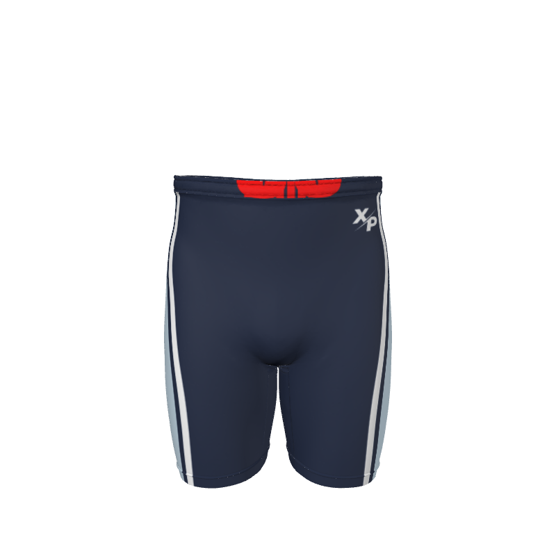 Xtreme Pro Apparel