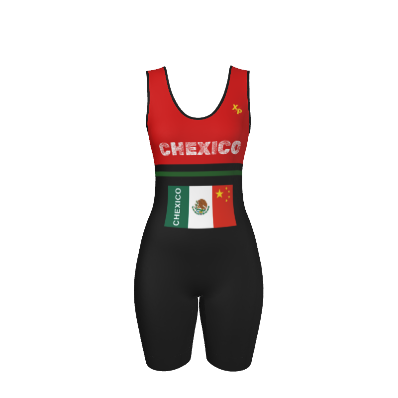 Xtreme Pro Apparel
