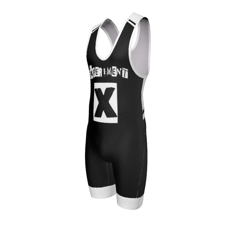 Xtreme Pro Apparel