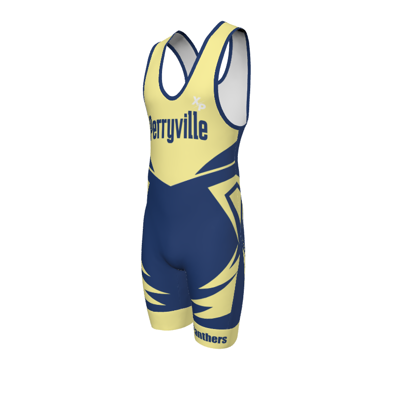 Xtreme Pro Apparel