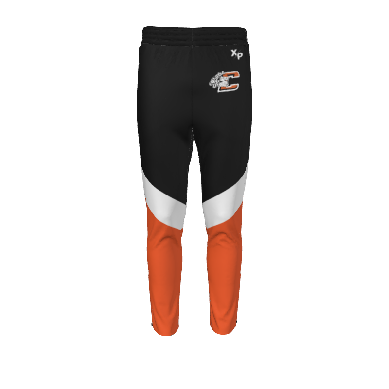Xtreme Pro Apparel