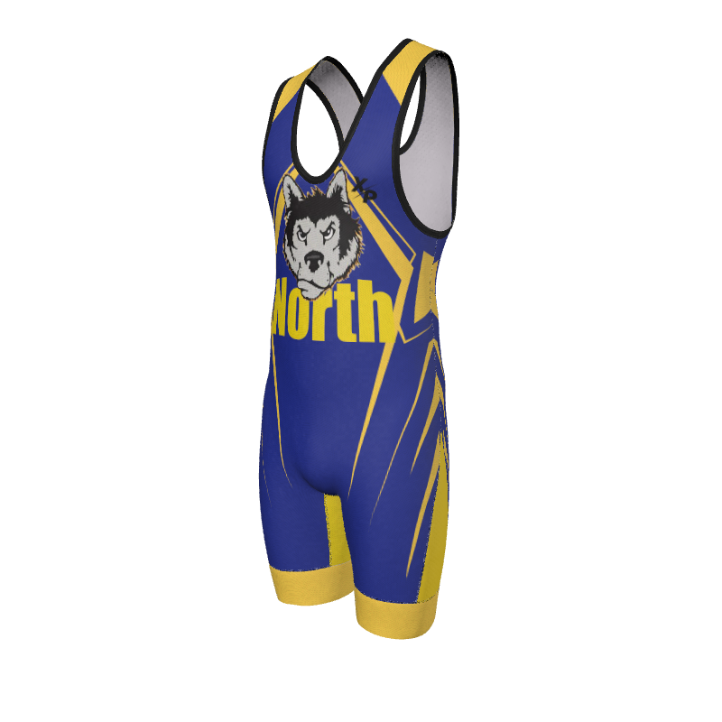Xtreme Pro Apparel