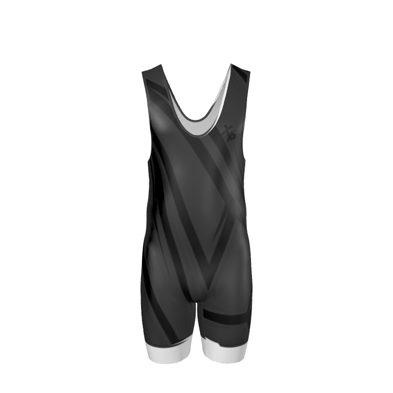 Uniform Builder 01 Standard Singlet. (x 1)