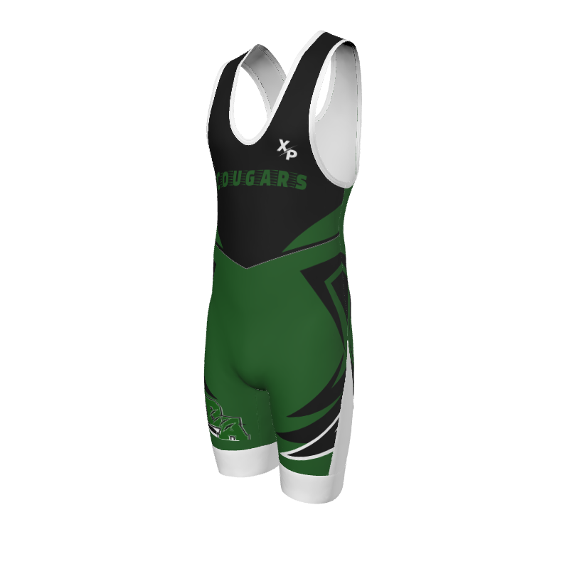 Xtreme Pro Apparel