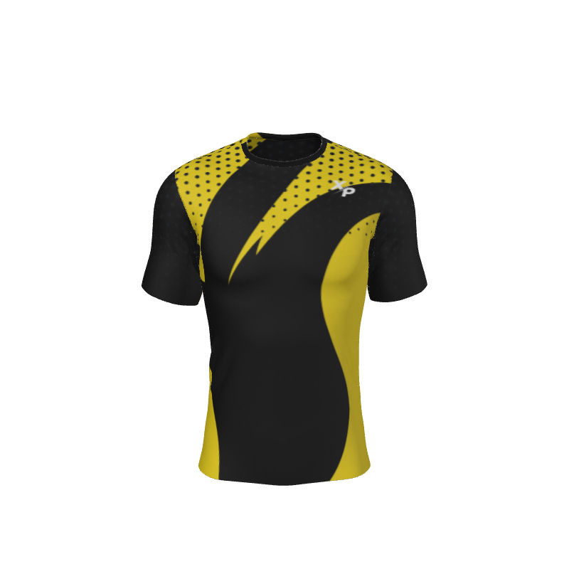 Uniform Builder 20 Compression Shirt. (x 8)