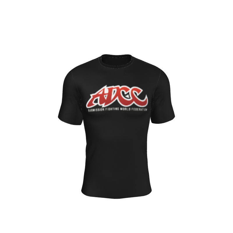 Uniform Builder 09 Compression Shirt. (x 1)