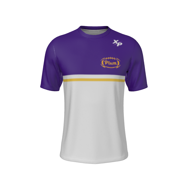 Uniform Builder 19 DriFit Short Sleeve. (x 12)