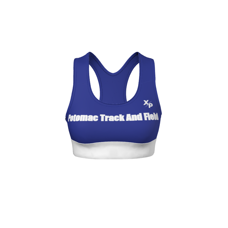 Uniform Builder 15 Women's Sports Bra. (x 1)