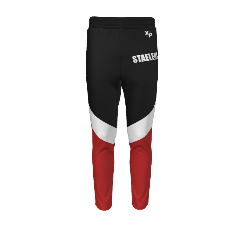 Uniform Builder 01 Sweatpants. (x 1)