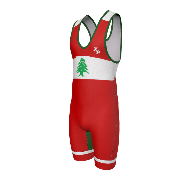 Xtreme Pro Apparel