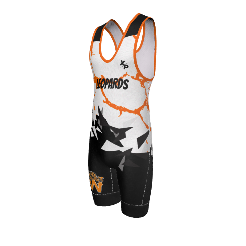 Xtreme Pro Apparel