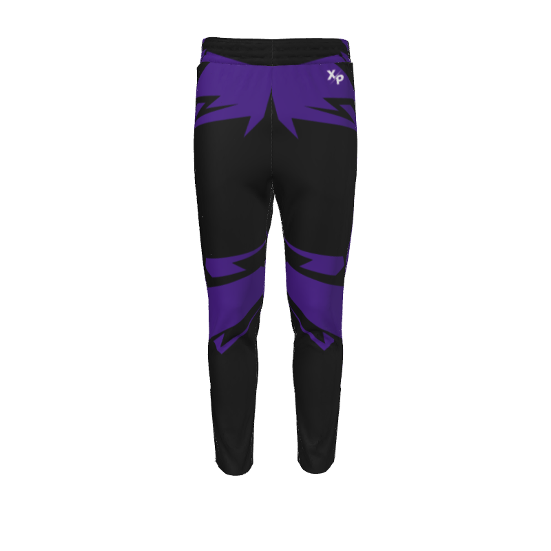 Uniform Builder 03 Sweatpants. (x 1)
