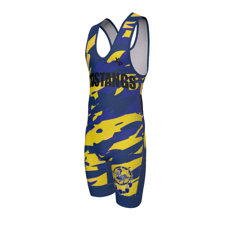 Xtreme Pro Apparel